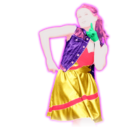 CallmemaybeALT coach 1 big.png