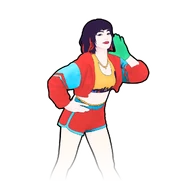 Daretolive coach 2.png (187 kB) P2 (舞力无限)