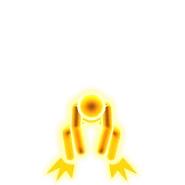 Movimentos Dourados 1 e 2