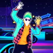 Feelit jdnow cover generic