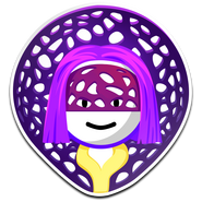 GodIsAWoman 1124.png (163 kB) Avatar