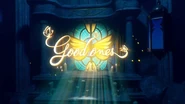 Goodones titlecard.png (1.01 MB) Title card