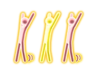 All Gold Moves (Just Dance+)