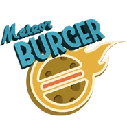 Sticker in Just Dance 2020