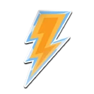 Lighting Quest Avatar