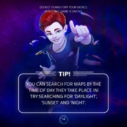 Lockedout search tip.png (1.2 MB) Search tip featuring young Jack Rose