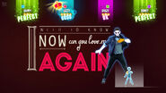 Lovemeagain promo gameplay 1