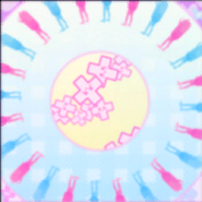 Loveward cover albumbkg.png (44 KB) Just Dance 2018 album background