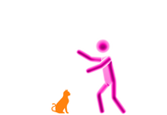 Magichalloweenkids cat picto.png (42 KB) Cat (Magic Halloween)