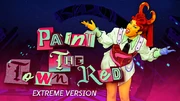 PaintTheTownALT Cover 2x.png (224 KB) Paint The Town Red (Extreme Version)