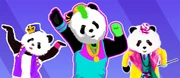 PandaFever