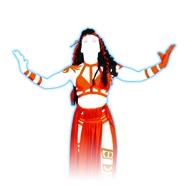 Shewolfvswherehavebat transition coach 2.png (294 KB) Where Have You Been’s Winner pose