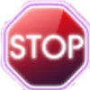 Stop (JD3)