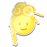 Sushialt gold ava.png (91 KB) Golden avatar