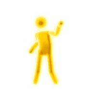 Gold Moves 1 und 4 (Sympathy For The Devil)