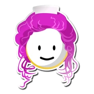 Avatar on Just Dance