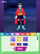 Arbys otr tablet 1.png (225 KB) Arby’s promotional image 1 (tablet)