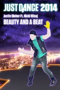 Xbox store cover