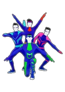 Bestsongever promo coaches.png (5.36 MB) Promotional coaches