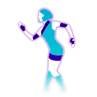 Cantgetyou coach 1 big