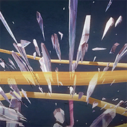 Fundo do Álbum do Just Dance 2022