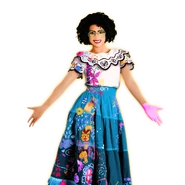 Encanto coach 1.png (438 KB) Just Dance 2023 Edition