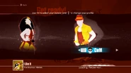 Ilikeitlike jd2017 coachmenu.png (1.43 MB) Just Dance 2017 coach selection screen