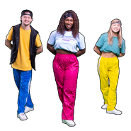 Juicevip cover albumcoach.png (546 KB) Just Dance 2021 album coach