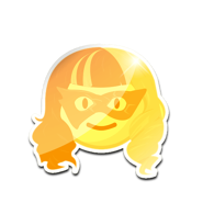 Kaboompow golden ava.png (27 KB) Golden avatar