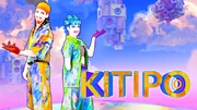 Kitipo (181 KB) Image