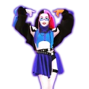 PinkVenom Coach 1.png (314 KB) P1