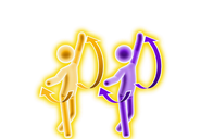 Sambadejaneiroalt gm 2.png (247 KB) Gold Move 2