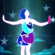 Satellite jdu cover generic