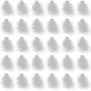 Background element 5