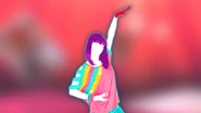 Wantuback cover@2x.jpg (25 KB) Just Dance Now cover