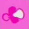 Pacifier Avatar