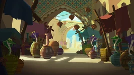 Background SoyYoAlt01 Full