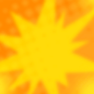 Breakfreedlc cover albumbkg.png (33 KB) Just Dance 2015 album background
