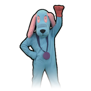 Bremen coach 2 beta.png (305 KB) Early half coach (P2)