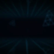 Just Dance Unlimited album background (Files)