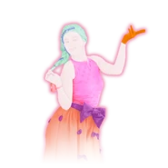 Dancingqueen coach 3.png (340 KB) P3 (pre-Just Dance+)