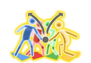 Daretolive gm 2.png (233 kB) Gold Move 2