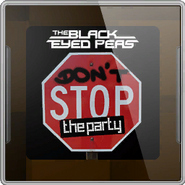Don’t Stop the Party (Wii)