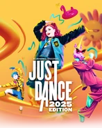 Promotional email asset 1