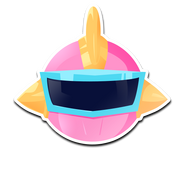 Equis p2 ava.png (66 KB) P2’s avatar on Just Dance Now