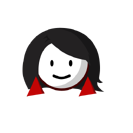 Feelthismomentavatar