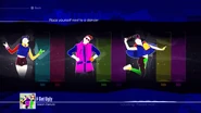Getugly jd2017 coachmenu camera.png (427 KB) Just Dance 2017 coach selection screen (camera)