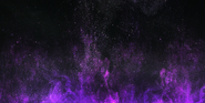 Background 5