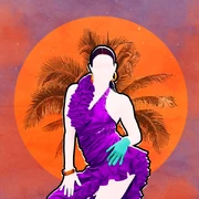 Havana jdnow cover generic