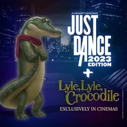 Facebook profile picture